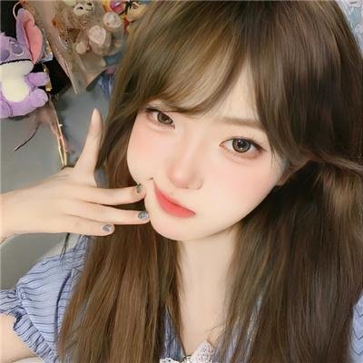 拯女记