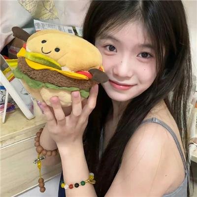 逃回现代后暴君追来了