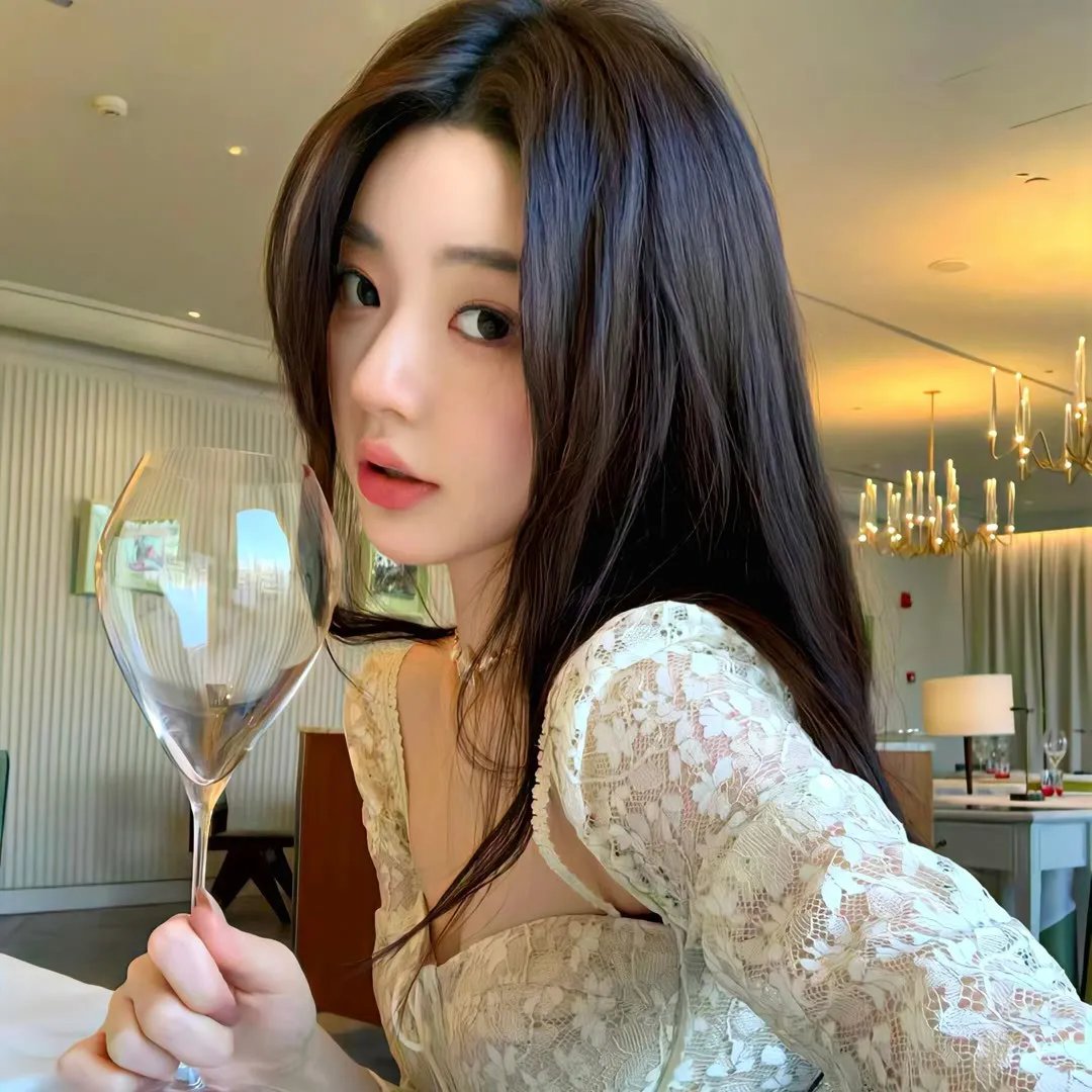 性爱的沉默
